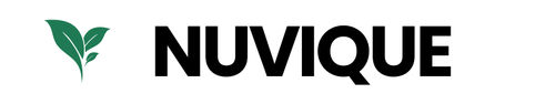 NUVIQUE